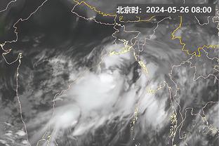 记者：国米在心理上有些不安，可能影响2月4日和尤文的直接交锋